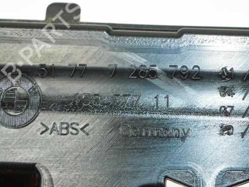 Support BMW 4 Coupe (F32, F82) 428 i xDrive | BP13933635C155 