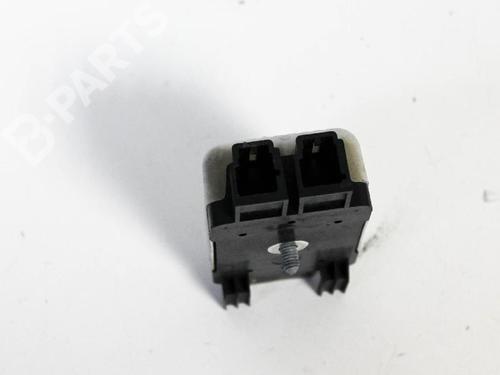 Electronic module VW GOLF VII (5G1, BQ1, BE1, BE2) 1.0 TSI | BP7913244M83 