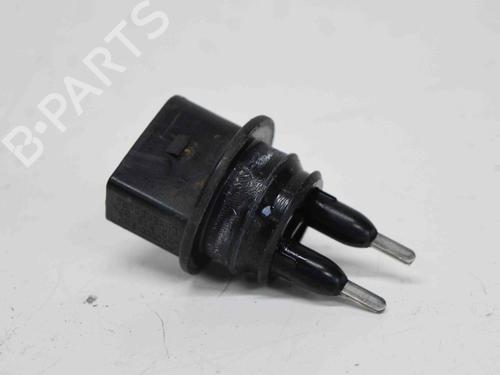 Modulo elettronico AUDI A3 Sportback (8PA) 2.0 TDI (140 hp) 6487485