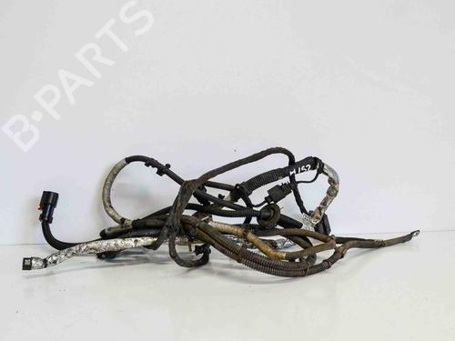 Ledningsnet AUDI Q5 (8RB) 2.0 TDI quattro (150 hp) 14690713