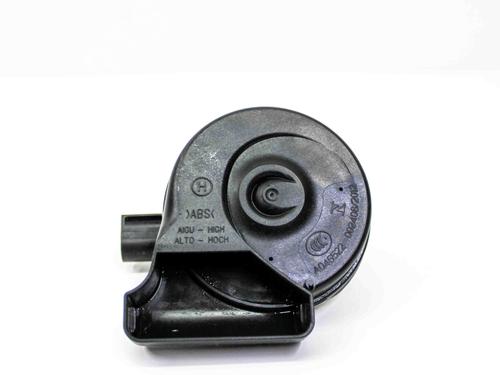 BP19432358E13 main image