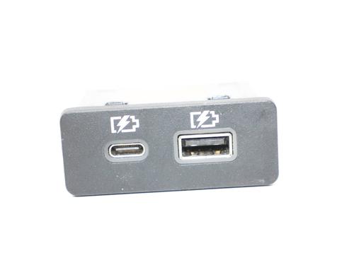 Electronic module NISSAN ALTIMA (L33) 2.5 | BP36011554M83 - Image 2