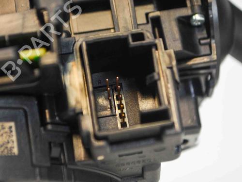 Steering column stalk VW GOLF VII (5G1, BQ1, BE1, BE2) 1.0 TSI | BP6484294I23 