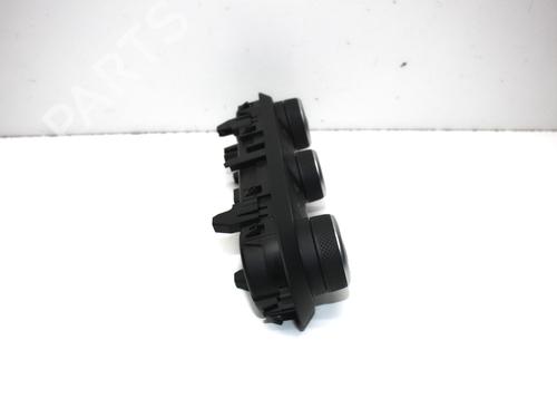 Control unit ALFA ROMEO GIULIA (952_) 2.0 (952ACA25) | BP38171451M11 - Image 7