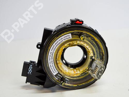 Squib airbag AUDI A3 Sportback (8PA) 1.8 TFSI | BP7740986C102 