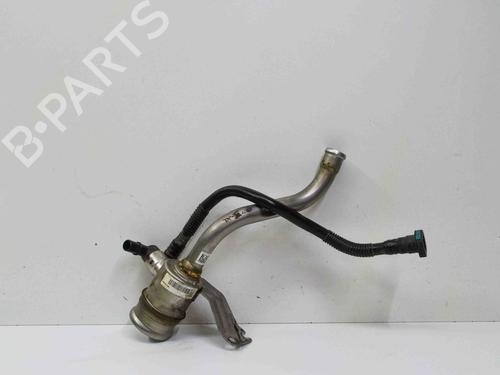 Used Pipe BMW 5 (G30, F90) 530 e Plug-in Hybrid (252 hp) 16540654