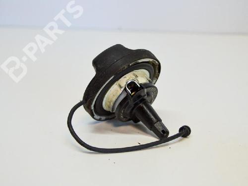 BP7742664C131 | Tappo del serbatoio BMW 1 (F20) M 135 i BP7742664C131