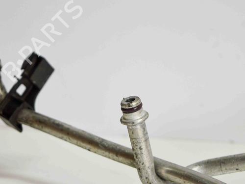 AC-rør MERCEDES-BENZ CLC-CLASS (CL203) CLC 220 CDI (203.708) | BP14669470M126