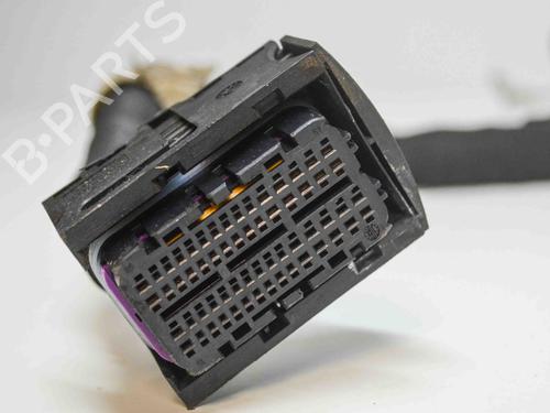 Wiring harness VW GOLF VI (5K1) 1.4 TSI | BP14692633E16 - Image 3