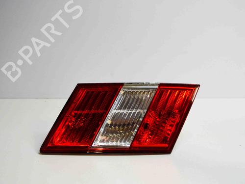 Left tailgate light MERCEDES-BENZ CLC-CLASS (CL203) CLC 220 CDI (203.708) | BP7538887C79