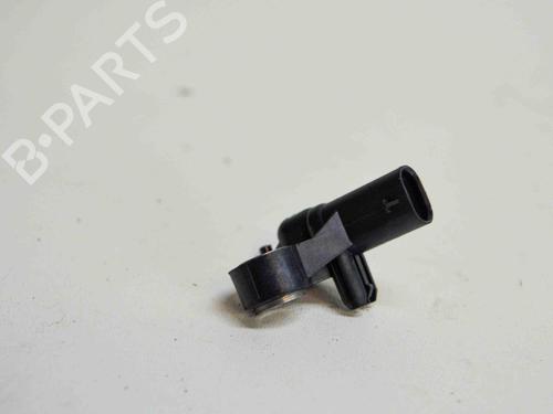 Elektronisk sensor AUDI A5 Sportback (F5A, F5F) 2.0 TFSI quattro (252 hp) 10529688
