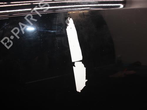 Dør højre bagtil CHRYSLER 300C (LX) 3.6 | BP37583961C5 - Image 8