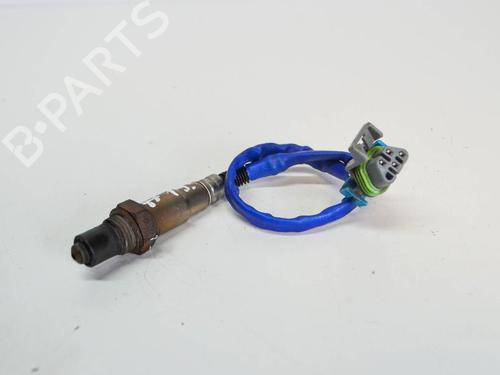 Used Electronic sensor CHEVROLET CAMARO 3.6 (340 hp) 28820141