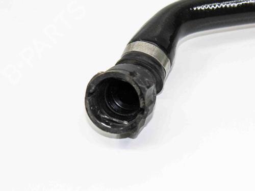 Pipe BMW 5 (F10) 528 i | BP20239023M125