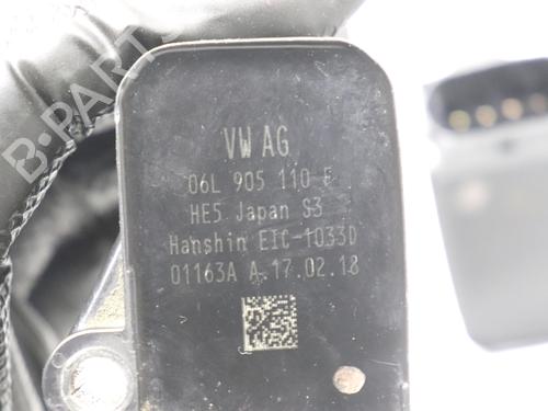 Ignition coil AUDI Q5 (FYB, FYG) 2.0 TFSI quattro | BP38783292M94 - Image 18