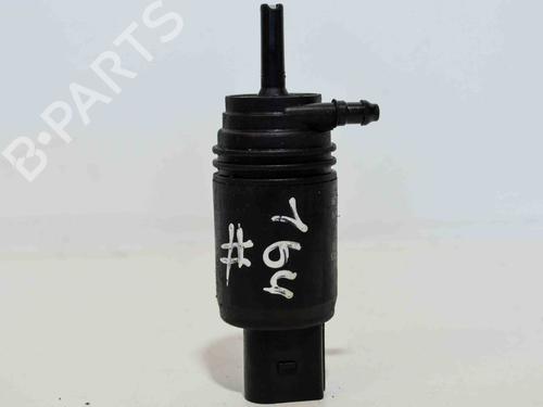 Ruitensproeierpomp BMW 1 (F20) M 135 i (320 hp) 14688478