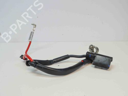 Kabel AUDI A3 Limousine (8VS, 8VM) 1.5 TFSI (150 hp) 8848586
