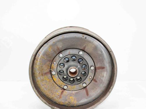Used Flywheel AUDI A5 (8T3) 2.7 TDI (190 hp) 18961906