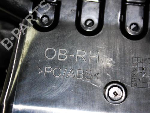 Air vent TESLA MODEL S (5YJS) 70D AWD | BP26512917I21  - Image 7