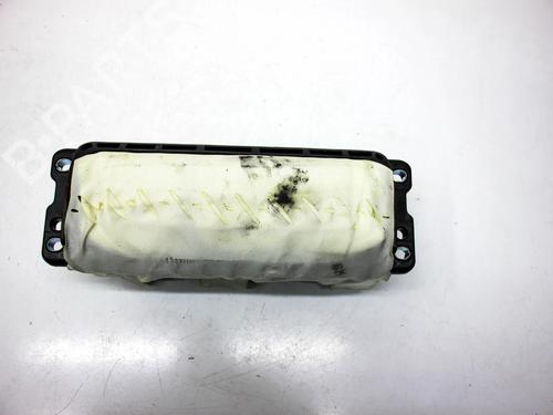 Used Passenger airbag Passenger airbag VW CC B7 (358) 2.0 TFSI (200 hp) 33250267 33250267