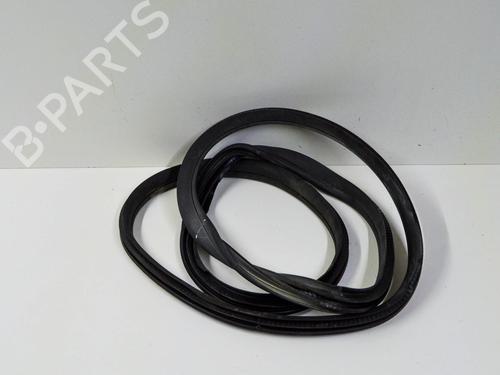 Used Rubber door seal MERCEDES-BENZ CLA Coupe (C117) CLA 250 (117.344) (211 hp) 14679766