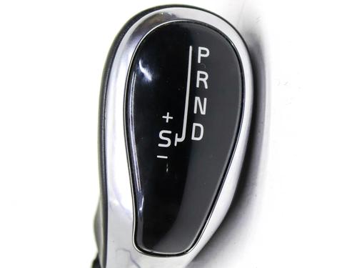 Gearknop VOLVO S60 II (134) T5 (253 hp) 32143162