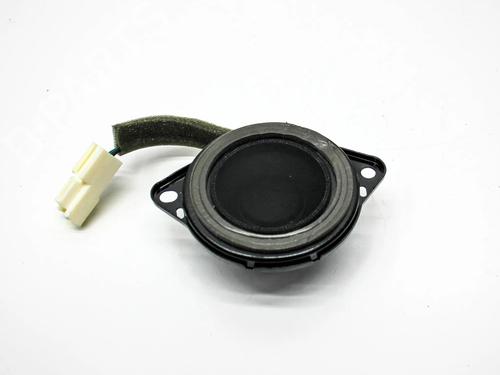 Used Speaker Speaker 26440341 26440341