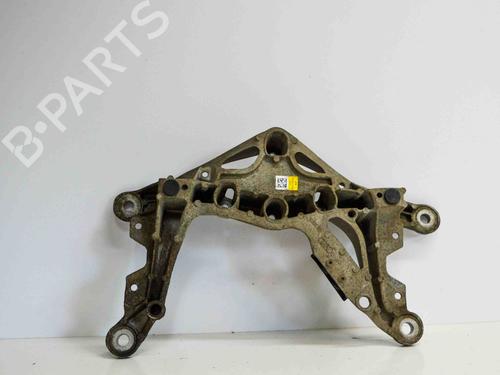 Støtte AUDI A4 B9 (8W2, 8WC) 1.4 TFSI (150 hp) 14671356