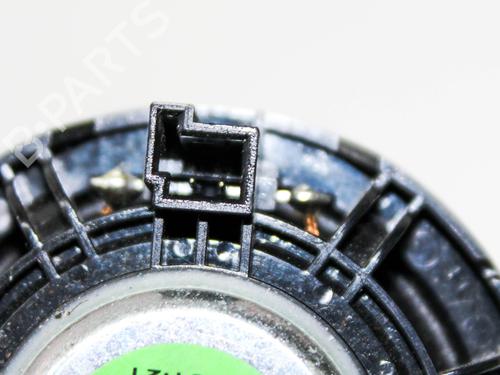 Speaker BMW X2 (F39) sDrive 20 i | BP28820705E2