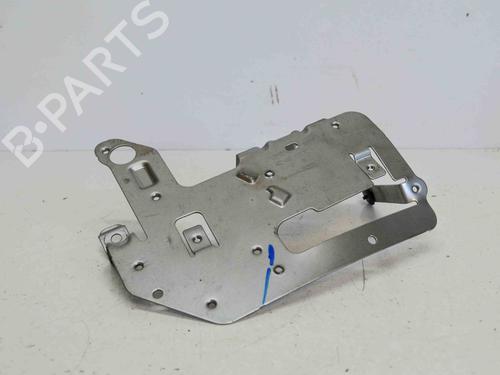 BP8853525O1 main image