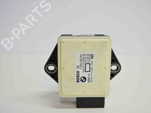 Used Electronic sensor BMW 5 Touring (E61) 520 d (177 hp) 8849562