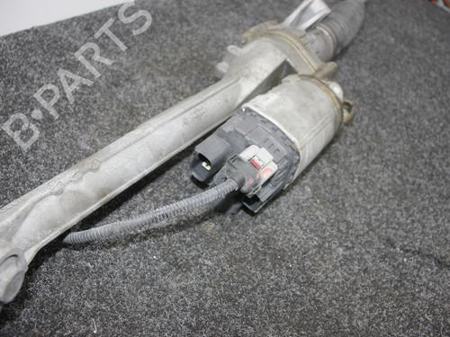 Steering rack ALFA ROMEO GIULIA (952_) 2.0 (952ACA25) | BP38515931M22  - Image 6