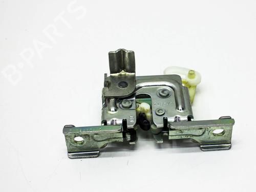 Switch HONDA CIVIC X Hatchback (FC_, FK_) 2.0 | BP28822535I30 