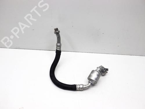 Used AC pipe ALFA ROMEO STELVIO (949_) 2.0 Q4 (200 hp) 30140318
