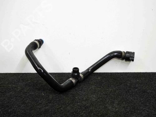 BP16196089M125 main image