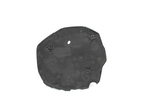 Upper protection AUDI A5 (F53, F5P) 2.0 TFSI quattro | BP36761824M93 - Image 9