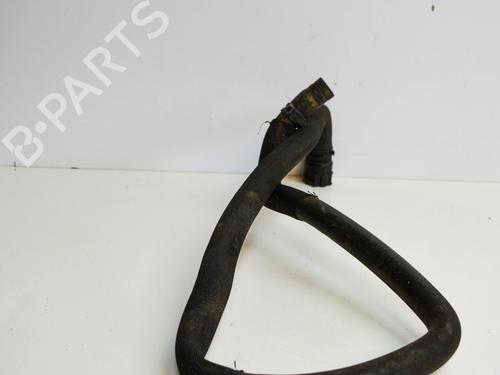 Switch JAGUAR XF I (X250) 3.0 D | BP14673513I30 