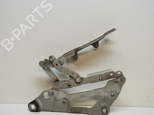 Hinge/Door check strap BMW 5 Gran Turismo (F07) 530 d | BP14678977C146 
