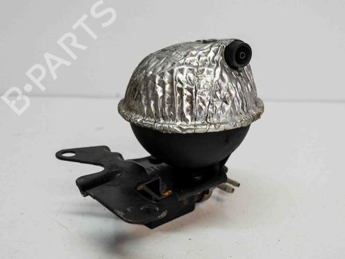 Elektronisk sensor AUDI A4 B7 Avant (8ED) 2.0 TDI (140 hp) 14690464