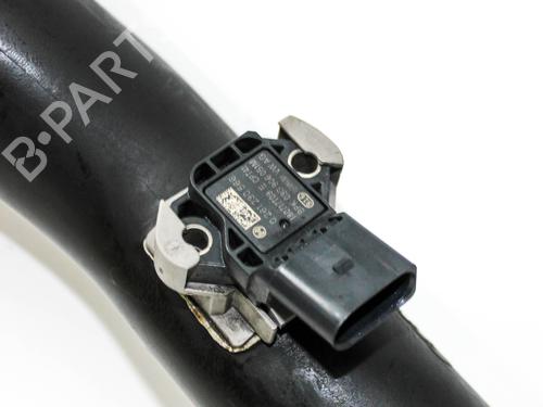 Andre AUDI A4 B9 (8W2, 8WC) 2.0 TFSI quattro | BP23252262O1 