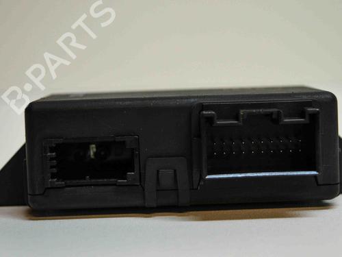 Electronic module AUDI Q5 (8RB) 3.2 FSI quattro | BP8850878M83