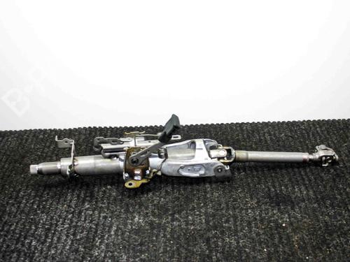 Used Steering column HONDA CIVIC X Hatchback (FC_, FK_) 2.0 (160 hp) 28822607