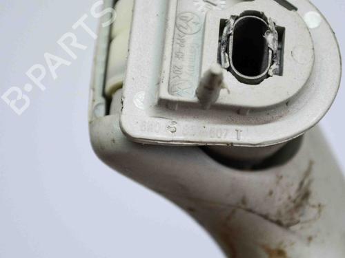Used Interior roof handle VW POLO IV (9N_, 9A_) 1.4 TDI (80 hp) 14684995