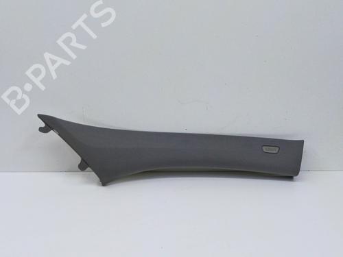 Other BMW 5 Gran Turismo (F07) 535 i | BP14681696O1