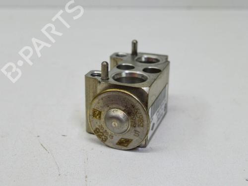 Electronic sensor BMW X3 (F25) sDrive 20 i | BP14681223M84 