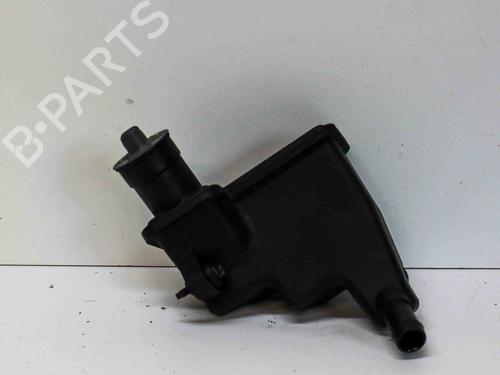 Używane Zbiornik płynu wspomagania kierownicy VW PHAETON (3D1, 3D2, 3D3, 3D4, 3D6, 3D7, 3D8, 3D9) 3.0 V6 TDI 4motion (224 hp) 14677410