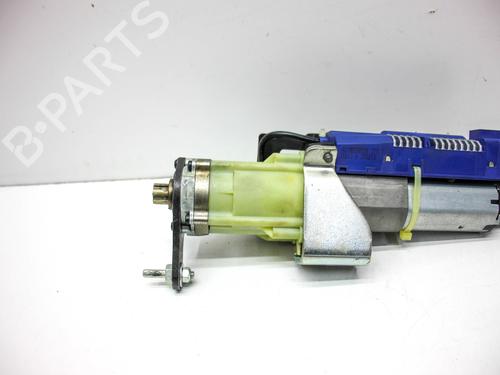 Elektronisk modul AUDI Q7 (4LB) 3.0 TFSI quattro | BP30206201M83