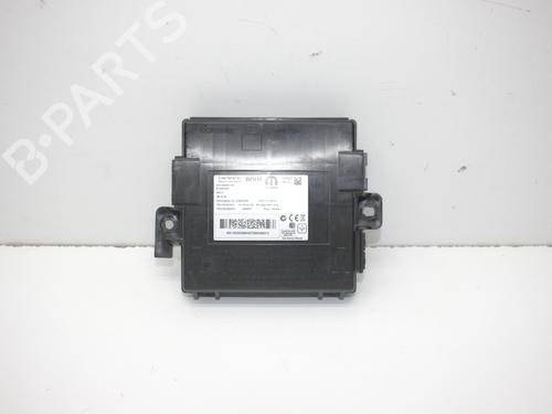 Module électronique Module électronique JEEP RENEGADE SUV (BU, B1, BV) 2.4 (179 hp) 36520675 36520675