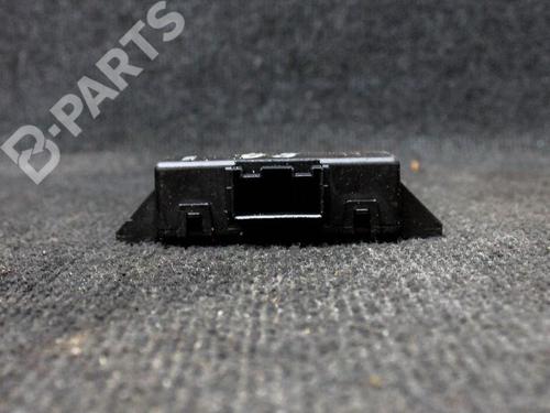 Electronic module AUDI A4 B8 (8K2) 1.8 TFSI | BP8851924M83 