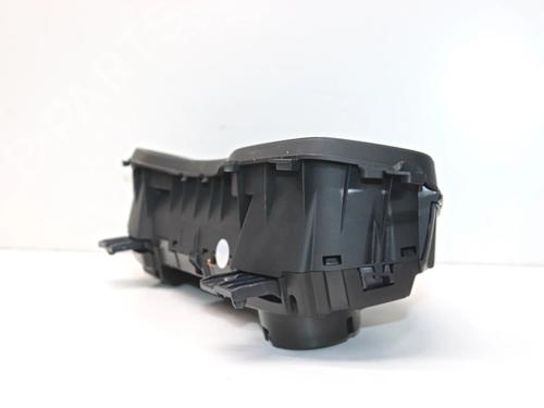 Instrument cluster AUDI Q5 (FYB, FYG) 2.0 TFSI quattro | BP36313744C47  - Image 6